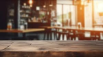 Café De Flare