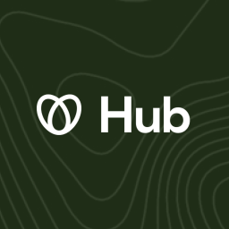Alpyne Hub