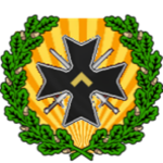 Army of the Greater Germannic Realm
