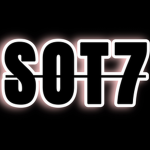 SOT7
