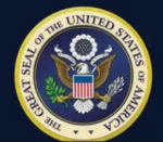 [AUSG] United States Government