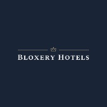 Bloxery Hotels