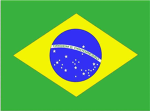 Brasileiros e Diversão