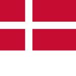 Danmarks Kongerige