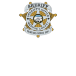Washoe County Sheriffs Office