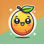 MangoMangoGames