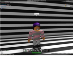 ma fanz :3