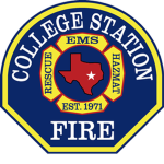 College Station Fire Department