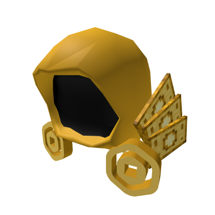 Dominus Tixius
