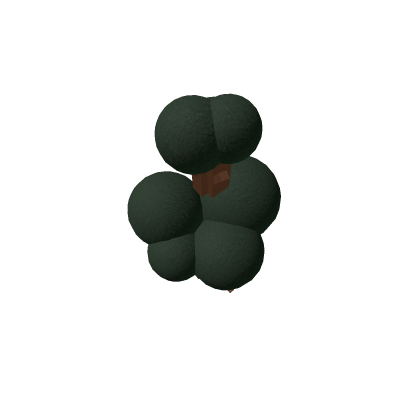 Tree pack