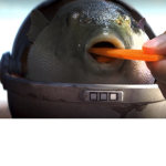 jam_puffz