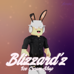 Blizzard`z