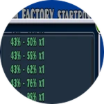 joined game for the unemployed