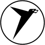 Messerschmitt Aerospace