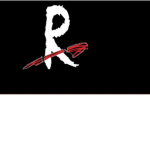 W-W-R Ro Wrestling