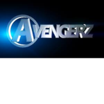 R2DA Avengerz
