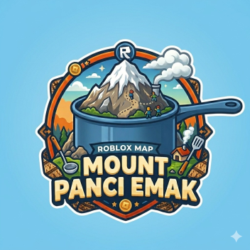[X100 AUTOWALK] Gunung Panci Emak 