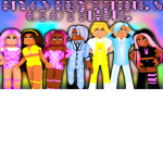 Dollz of princess
