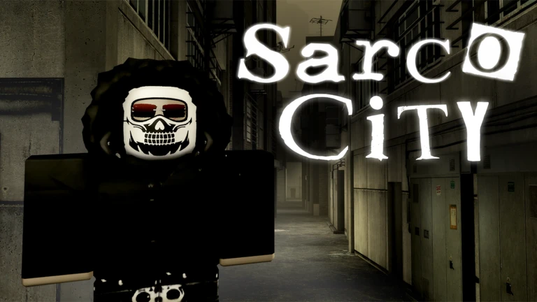 Thumbnail added