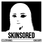 Skinsored