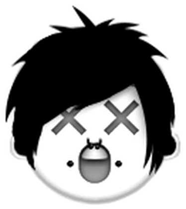 Group Icon