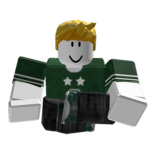 freejuju
