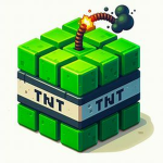 tnt game gang