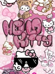 Bd Fashion Group Thumbnail