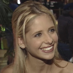 sarah michelle gellar cult
