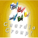 Guardia Group!