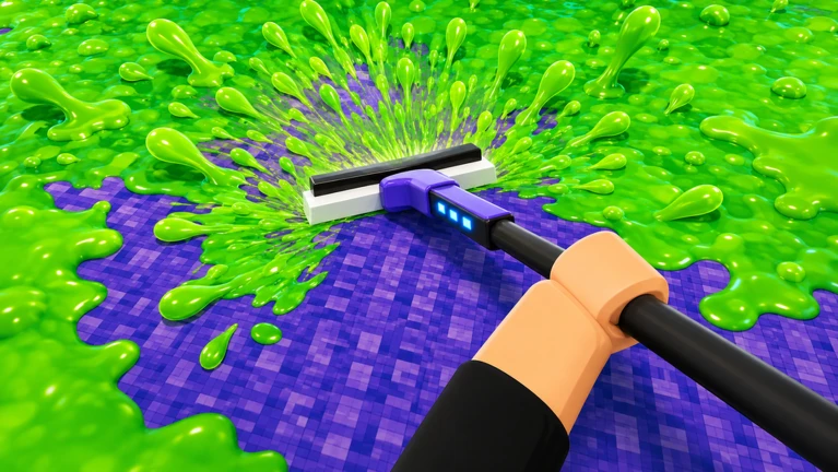 Thumbnail added