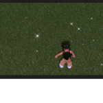 Give ppl robux:p