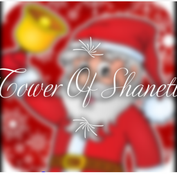 Tower Of Shaneti