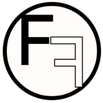 FF LIVE