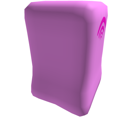 rightAccessory