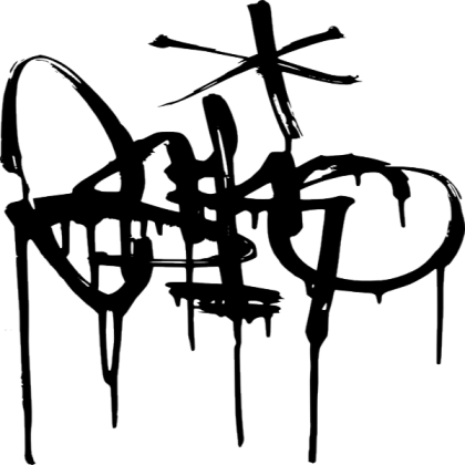 tag graffiti Roblox decal