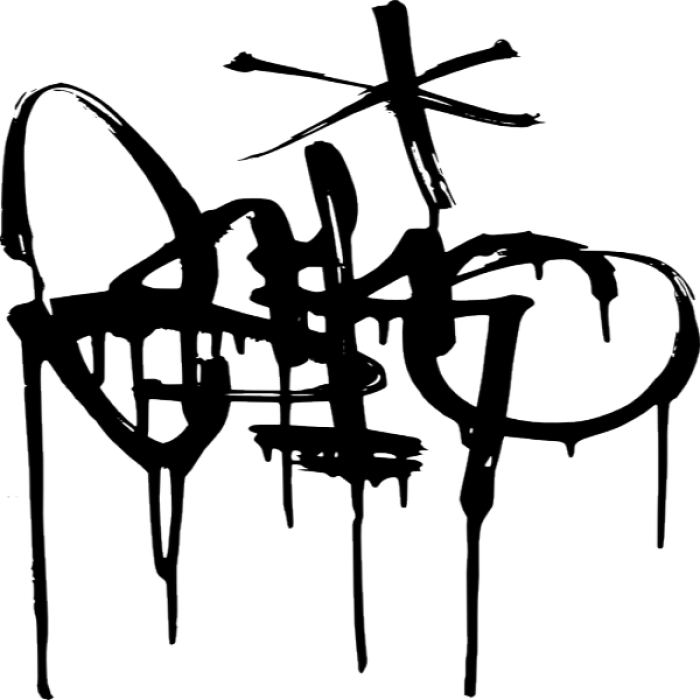 tag graffiti Roblox decal