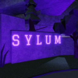 S Y L U M (VC)
