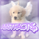 Abstract$