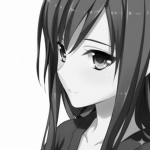 segavoclothes Group Thumbnail