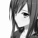 segavoclothes Group Thumbnail