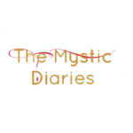 Official factions from "The Mystic Diaries"