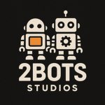 2Bots Studios