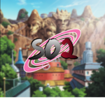[SO2] Konohagakure [火]