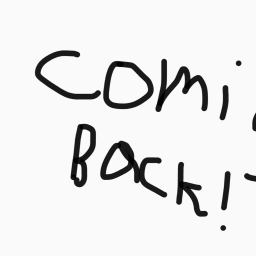 blue vs red [Alpha] COMING BACK SOON!
