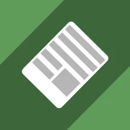 The Awesome Headquarters icon