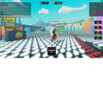 Coolkadam96 friends only