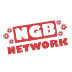 NGB Network
