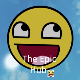 The Epic Hub