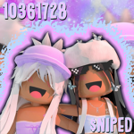$niped